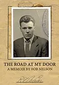 E-Book (epub) The Road At My Door von Robert Nelson