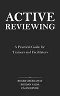 E-Book (epub) Active Reviewing von Roger Greenaway, Bogdan Vaida, Calin Iepure