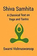 E-Book (epub) Shiva Samhita von Swami Vishnuswaroop