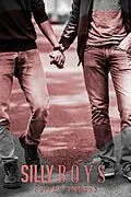 E-Book (epub) Silly Boys von Oliver Ambers