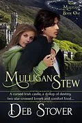 E-Book (epub) Mulligan Stew (The Mulligans, #1) von Deb Stover