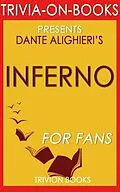 E-Book (epub) Inferno by Dan Brown (Trivia-on-Books) von Trivion Books