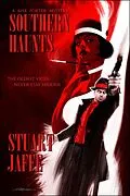 E-Book (epub) Southern Haunts (Max Porter, #5) von Stuart Jaffe