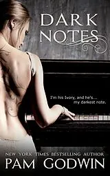 E-Book (epub) Dark Notes von Pam Godwin