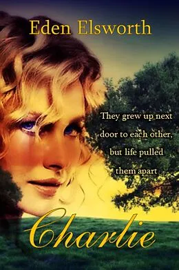 E-Book (epub) Charlie (Barcross Romance, #1) von Eden Elsworth