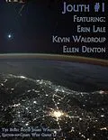 E-Book (epub) Jouth #1 von Ellen Denton, kevin J Waldroup, Erin Lale