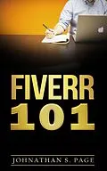 E-Book (epub) Fiverr 101 von Johnathan Page