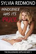 E-Book (epub) Innocence Has Its Price von Sylvia Redmond