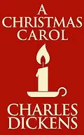 E-Book (epub) A Christmas Carol von Charles Dickens