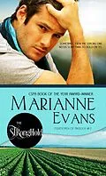 E-Book (epub) Stronghold von Marianne Evans