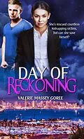 E-Book (epub) Day of Reckoning von Valerie Massey Goree