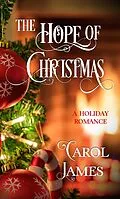 E-Book (epub) Hope of Christmas von Carol James