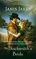 E-Book (epub) Blacksmith's Bride von Janis Jakes