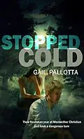 E-Book (epub) Stopped Cold von Gail Pallotta