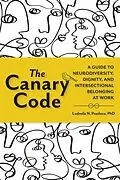 E-Book (epub) The Canary Code von Praslova