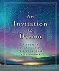 E-Book (epub) Invitation to Dream von Workman Publishing