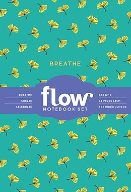 Taschenbuch Breathe, Create, Celebrate von Irene Smit