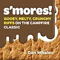 E-Book (epub) S'mores! von Dan Whalen