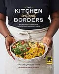 E-Book (epub) The Kitchen without Borders von The Eat Offbeat Chefs