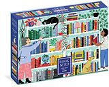 Article non livre Book Nerd von Holly Maguire