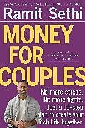 Couverture cartonnée Money for Couples de Ramit Sethi