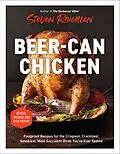 E-Book (epub) Beer-Can Chicken von Steven Raichlen
