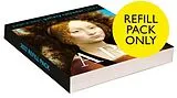 Broschiert Art Page-A-Day Gallery Calendar Refill Pack 2027 von Workman Calendars