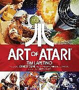 Art of Atari