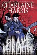 E-Book (pdf) Charlaine Harris Grave Surprise von Charlaine Harris, Royal Mcgraw