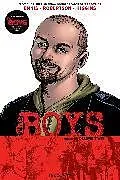 Kartonierter Einband The Boys Omnibus Vol. 2 TPB von Garth Ennis