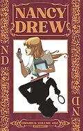 E-Book (pdf) Nancy Drew Omnibus Vol. 1 von Stephen Petrucha