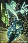 E-Book (pdf) Green Hornet Vol. 3: Idols von Phil Hester