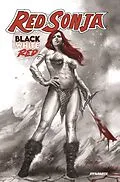 E-Book (pdf) Dynamite Art of Jay Anacleto HC von Various