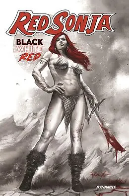 E-Book (pdf) Dynamite Art of Jay Anacleto HC von Various