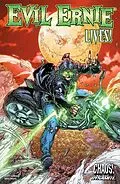 E-Book (pdf) Evil Ernie Lives von Scott Lobdell