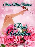 E-Book (epub) Pink Valentine von Stevie MacFarlane