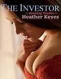 E-Book (epub) The Investor von Heather Keyes