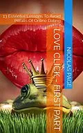E-Book (epub) Love Click - First Part von Nicolas Page