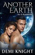 E-Book (epub) Another Earth von Demi Knight