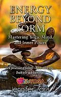 E-Book (epub) Yoga: Healthy Diet & How To Eat Healthy von Author
