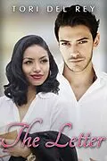 E-Book (epub) The Letter von Tori Del Rey