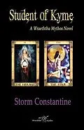 E-Book (epub) Student of Kyme (The Alba Sulh Sequence, #2) von Storm Constantine
