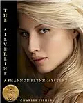 E-Book (epub) The Silverline (Shannon Flynn Mysteries, #6) von Charles Fisher