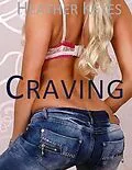 E-Book (epub) Craving von Heather Keyes