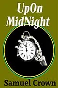 E-Book (epub) UpOn MidNight von Samuel Crown