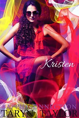 E-Book (epub) Kristen (SapphiConnection) von Taryn Taylor
