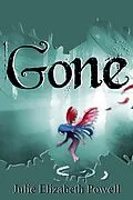 E-Book (epub) Gone von Julie Elizabeth Powell
