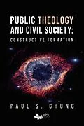 E-Book (epub) Public Theology and Civil Society von Paul S. Chung