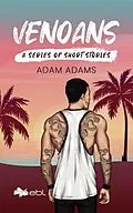 E-Book (epub) VENOANS von Adam Adams