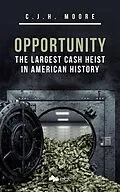 E-Book (epub) Opportunity von C. J. H. Moore